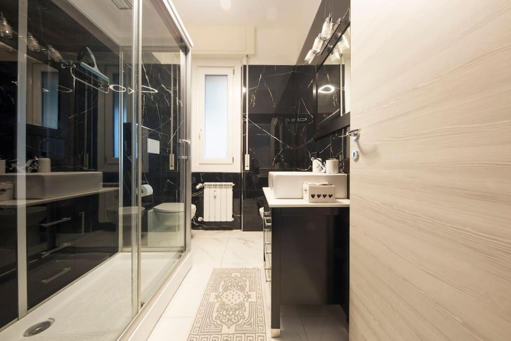 Exclusive With Jacuzzi Between Portofino And 5 Terre Chiavari Buitenkant foto